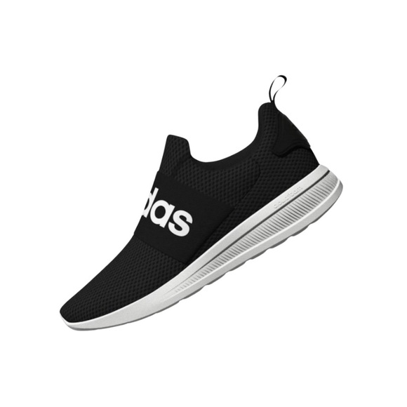 adidas Other - New Adidas Lite Racer Adapt 4.0 Sneaker (Men)